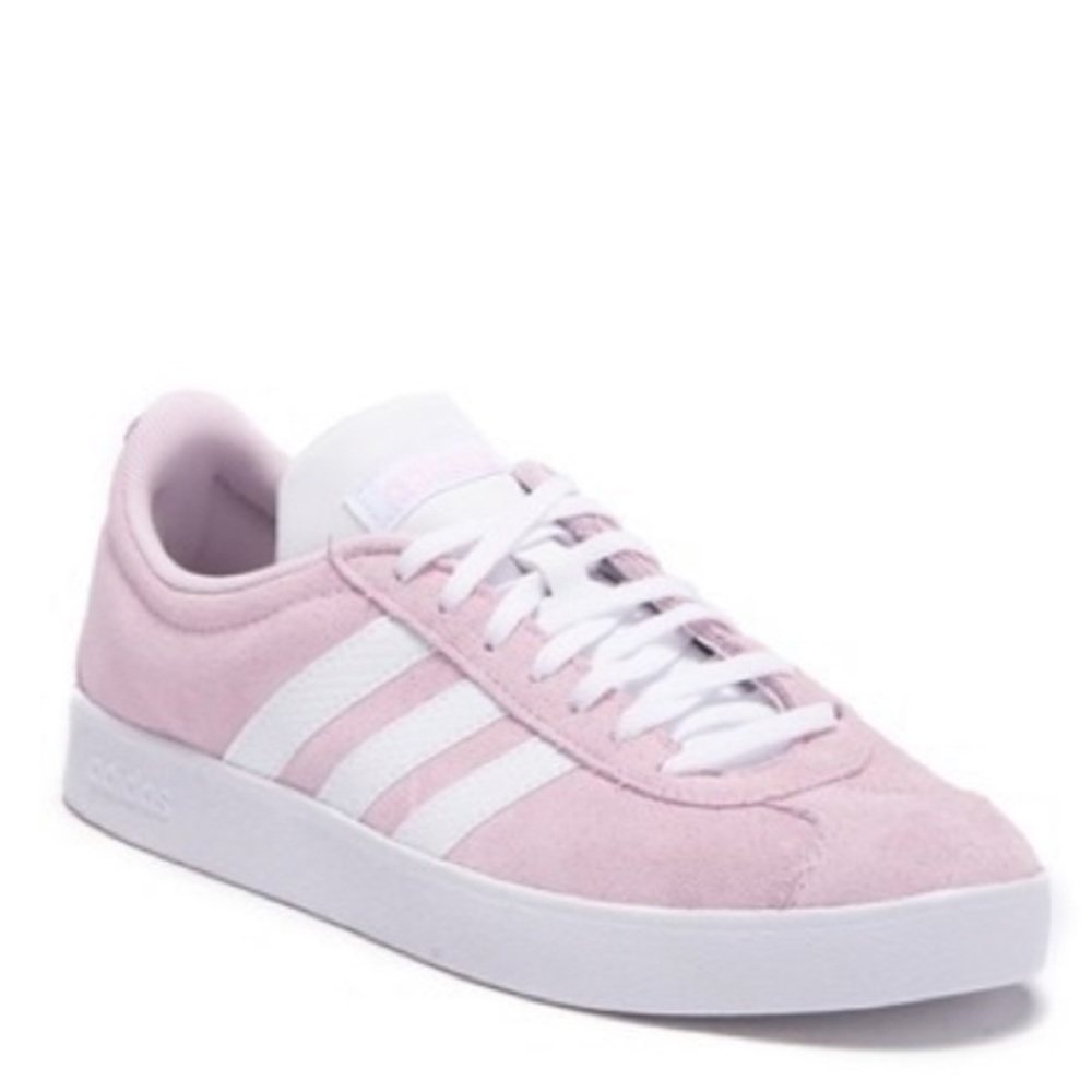 Brand new Adidias shoes